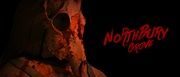 Northbury Grove