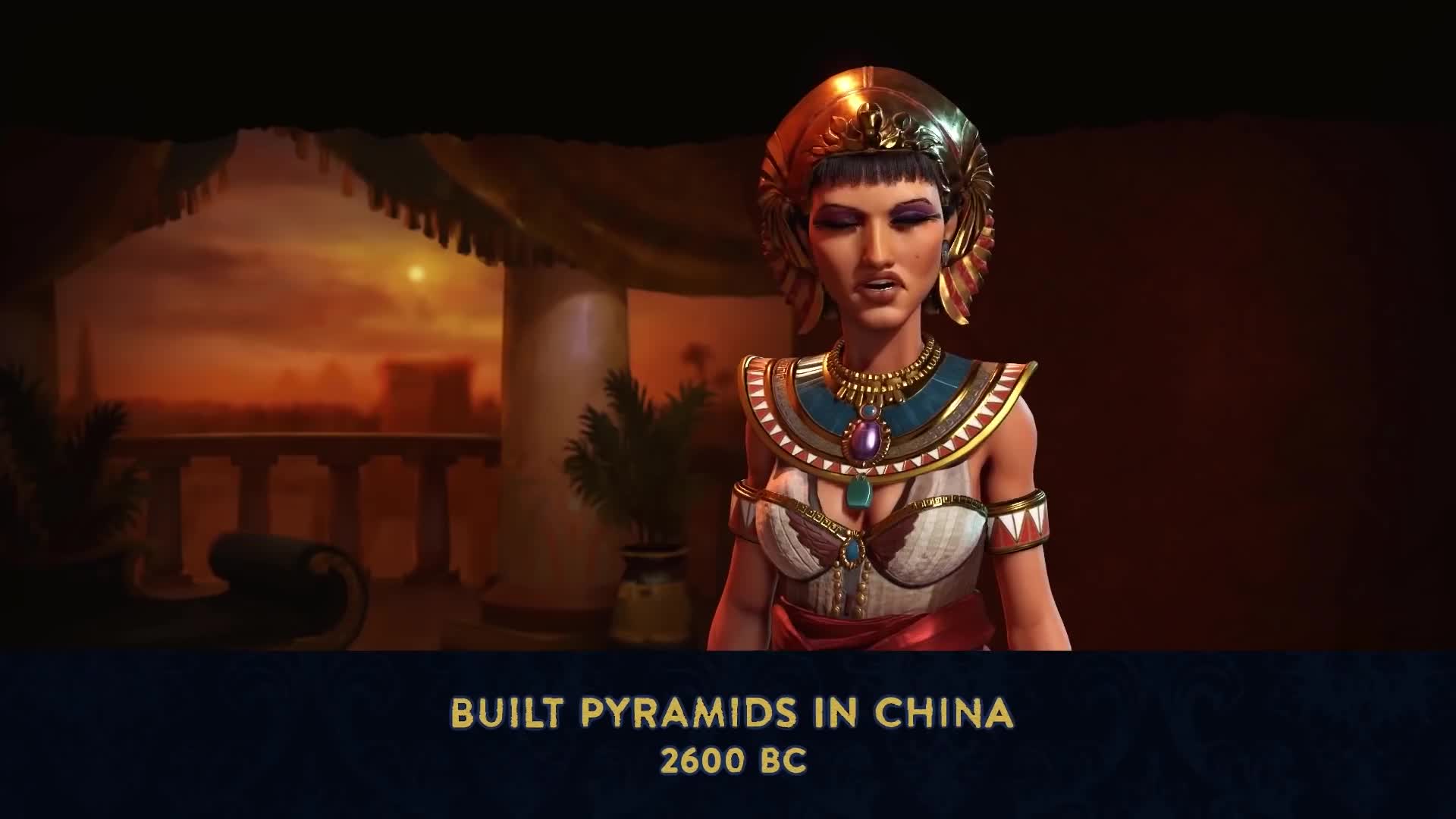 Sid Meier's Civilization VI je u aj na Switchi