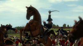 Total War prin�a Definitive ed�cie star��ch hier so v�etk�mi pr�davkami