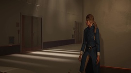 Rain of Reflections ukazuje prv gameplay z prvej kapitoly