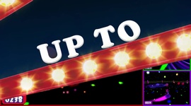 Carnival games vych�dzaj� na �al�ie platformy