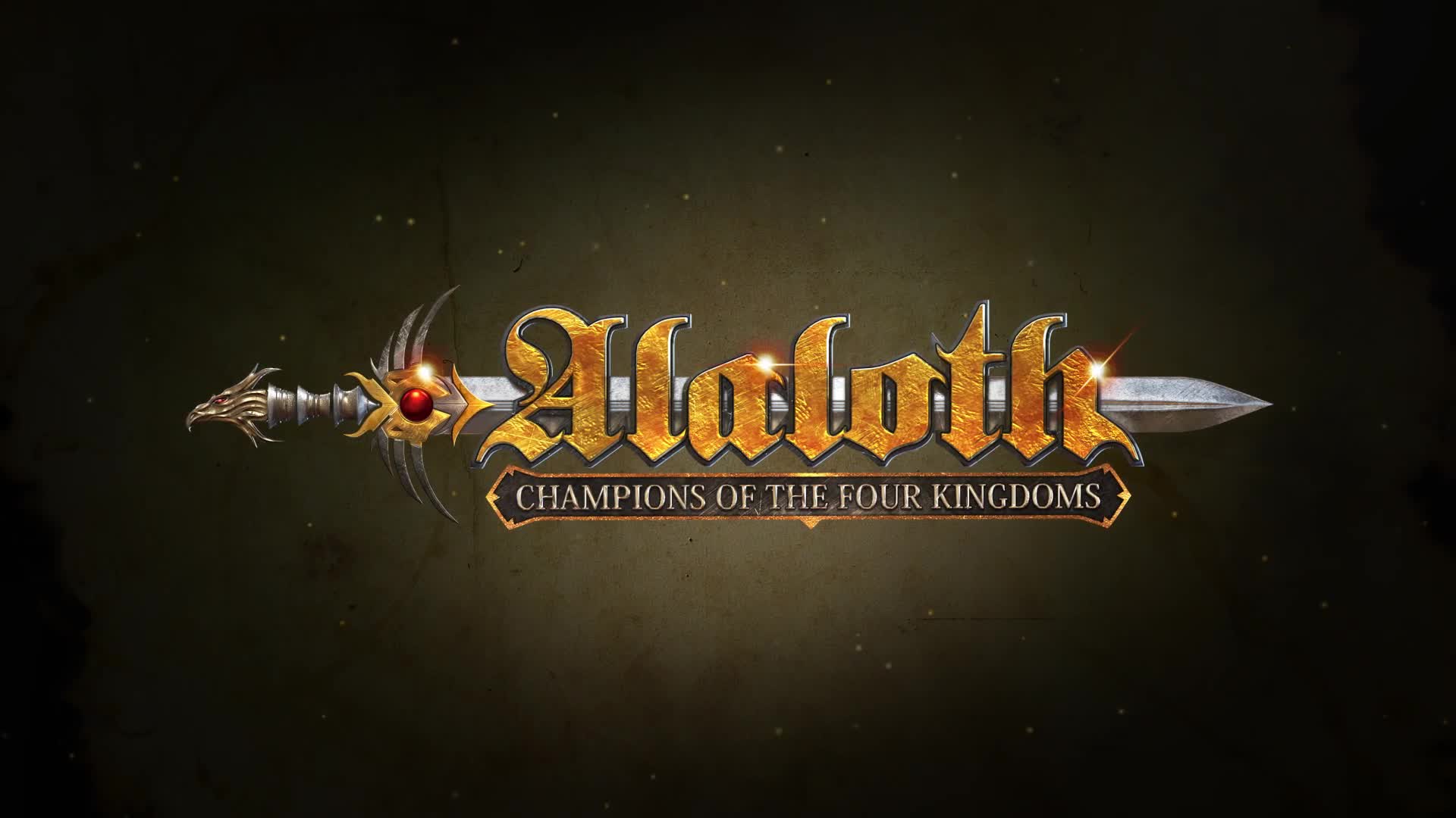 alaloth-champions-of-the-four-kingdoms-dojmy-z-hry-sector-sk