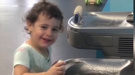 Top 100 virlnych vide roka 2018 - 2. as