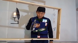 Najlepie virlne vide roka III.