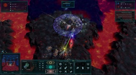 Ashes of the Singularity: Escalation - Secret Missions DLC