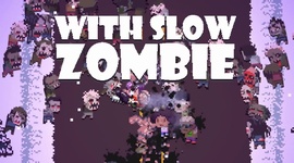 Death Road to Canada - konzolov trailer