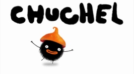 Chuchel - D�tum vydania