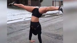 �udia s� par�dni