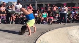 �eny s� par�dne