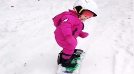 �udia boli par�dni aj tento t��de�