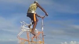 �udia s� par�dni