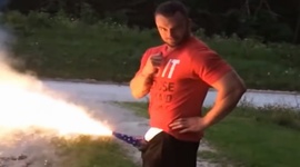 �o by sa len mohlo sta�?