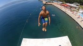 Faily vs vydaren� k�sky 7