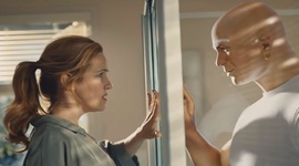 Top 10 zakzanch reklm roka 2017