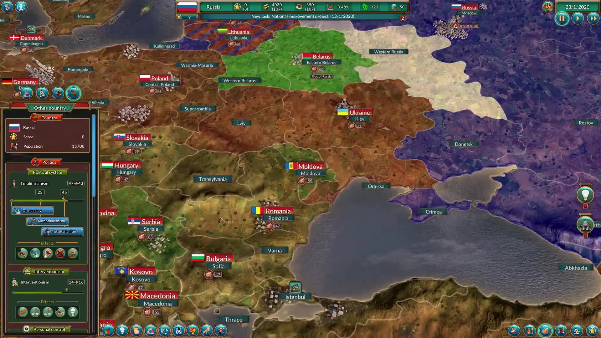 realpolitiks ii gameplay realpolitiks ii gameplay