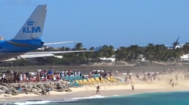 Neakan monenty v ivote