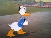 Ker Donald - 2 hodinov mix