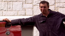 Flirtujci chlapk - skryt kamera