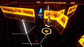 Laser League od�tartuje 10. m�ja