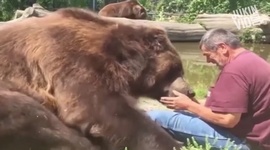 V�kendov� z�bava