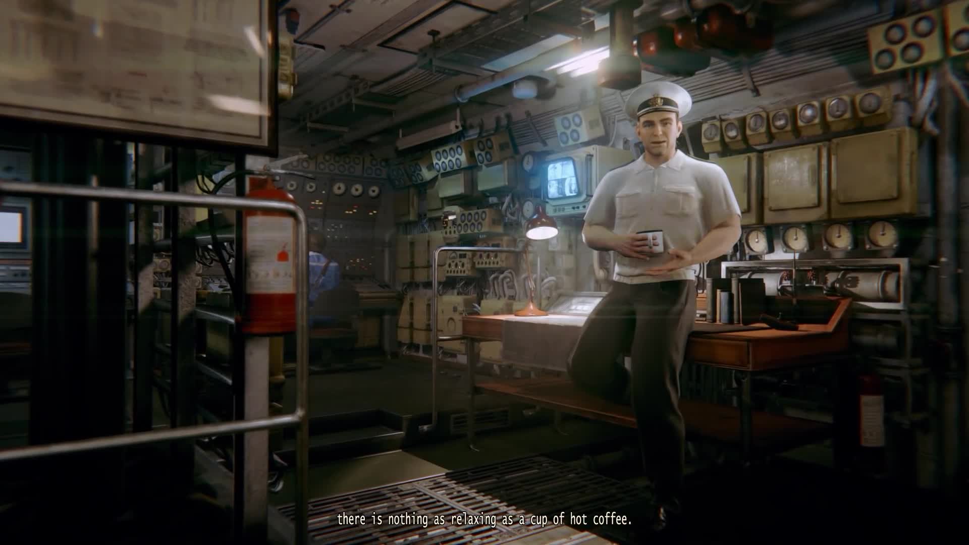 Игра курск. Игра про подлодку курск. Курск игра. Kursk скриншоты. Игра на пк курск.