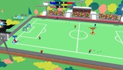 Now Thats Sport