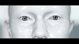 Detroit: Become Human � Art of Detroit