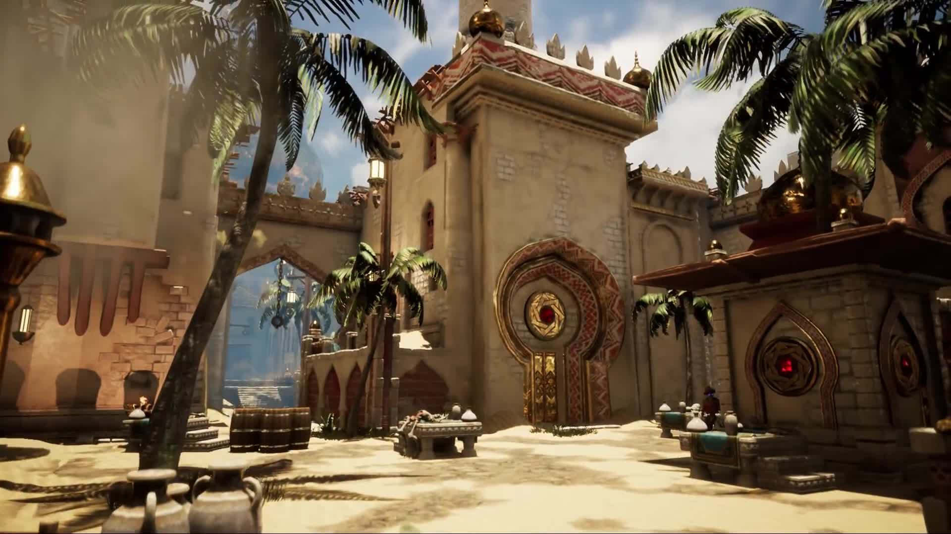 for windows instal City of Brass