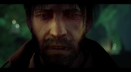 Call of Cthulhu � E3 2018 Trailer