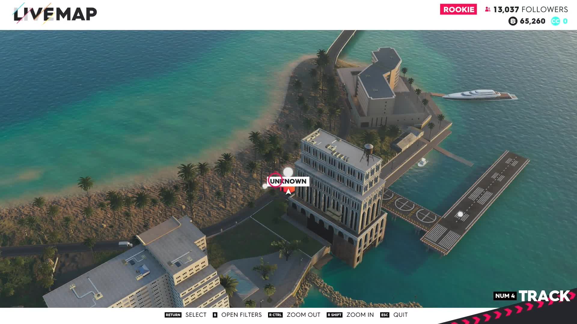 The Crew 2 - Driving gameplay (uzavret� beta)