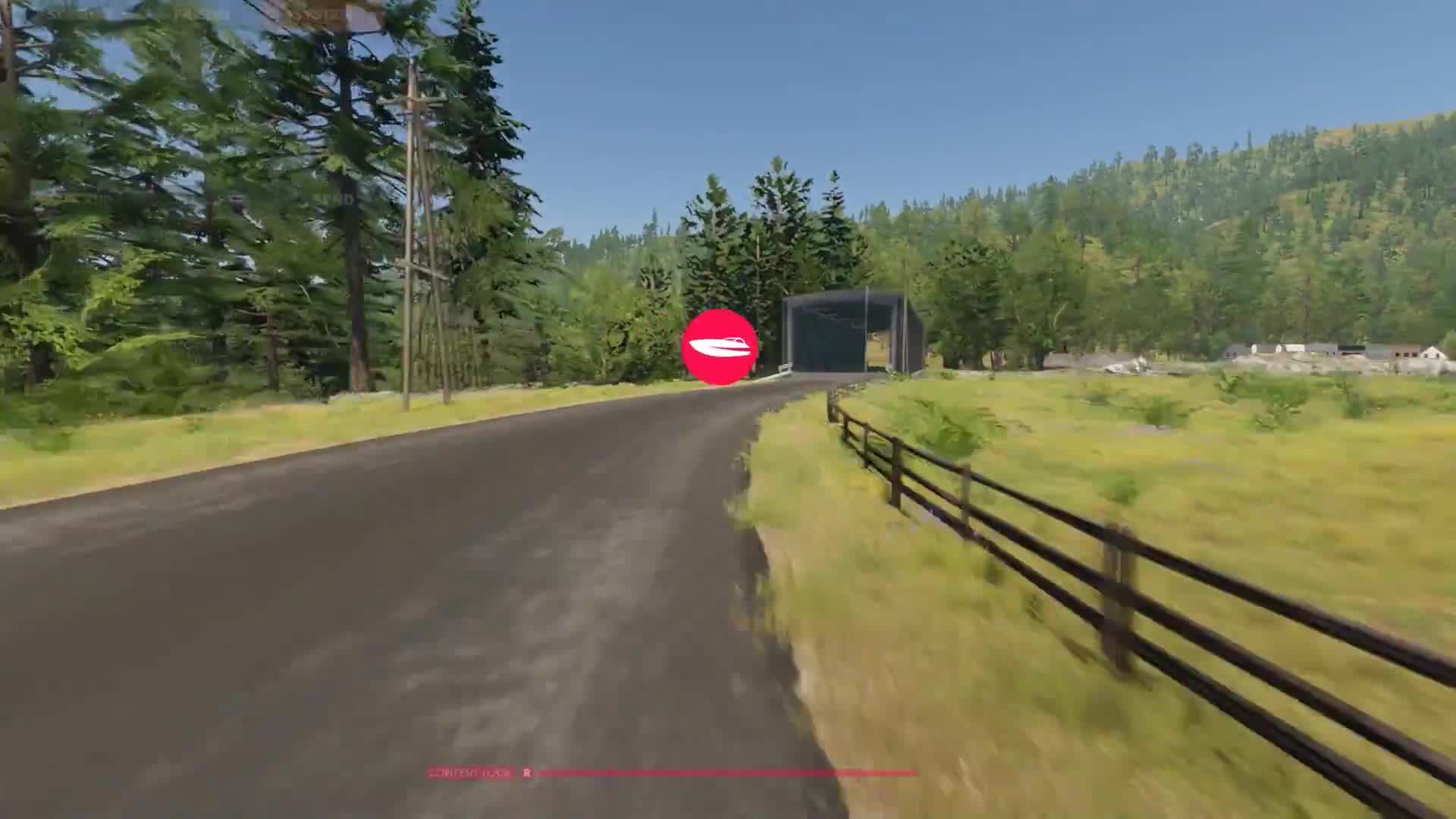 The Crew 2 - zmena vozidiel