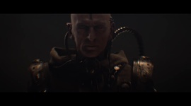 Warhammer 40K: Inquisitor - Martyr - vydanie hry