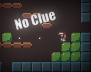 No Clue