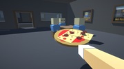 Pizzanator