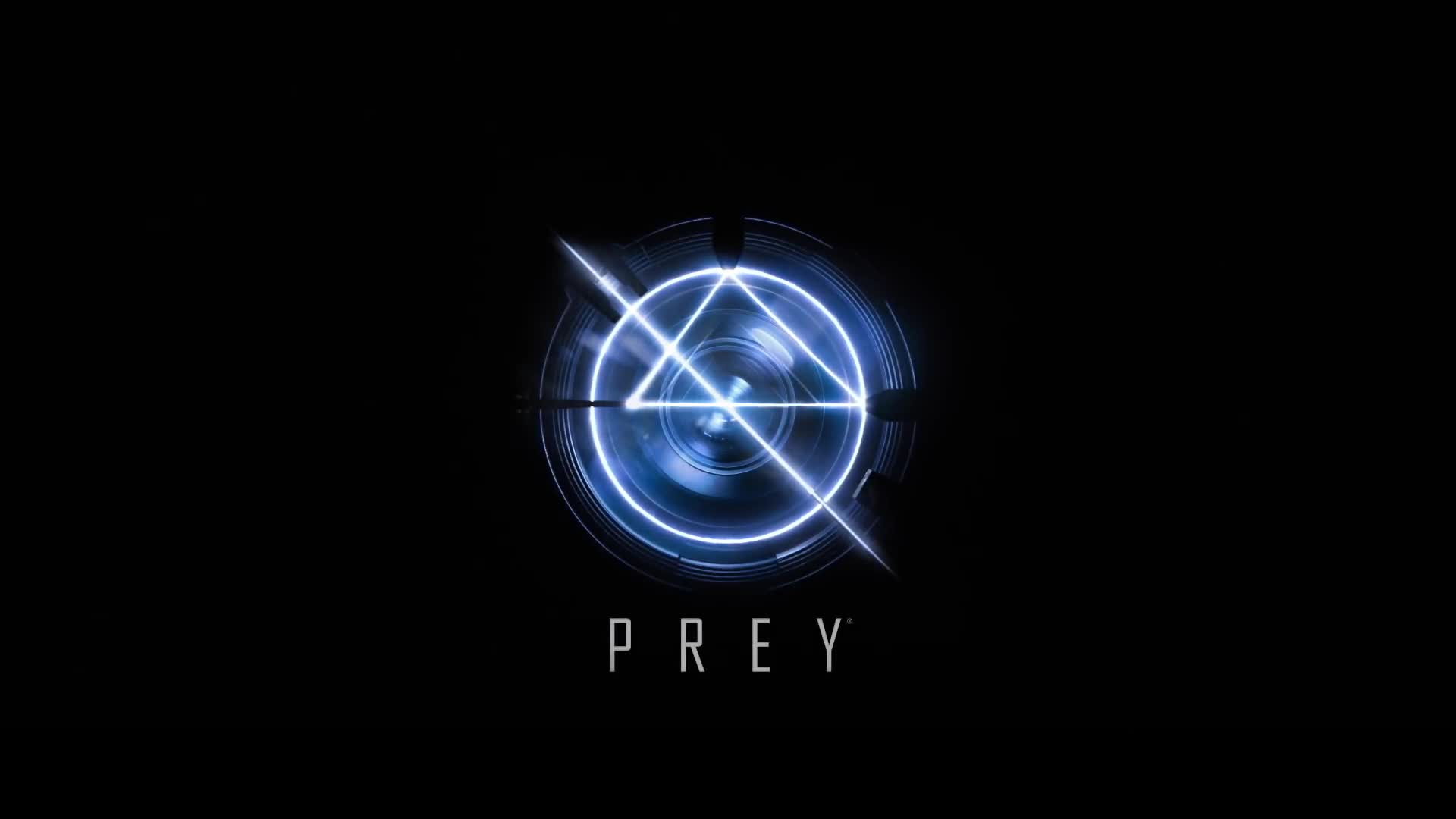 Prey Mooncrash - trailer