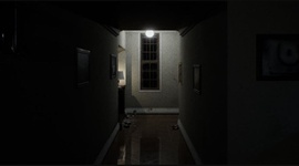 P.T. for PC