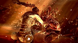 Hellblade prich�dza na VR