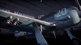 Steel Division 2 - In-Game Trailer