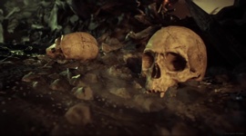 Devil's Hunt - gameplay trailer