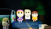 Scooby Horror: Remastered!
