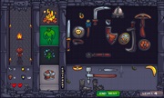 Loot keeper