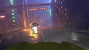 Neon Code