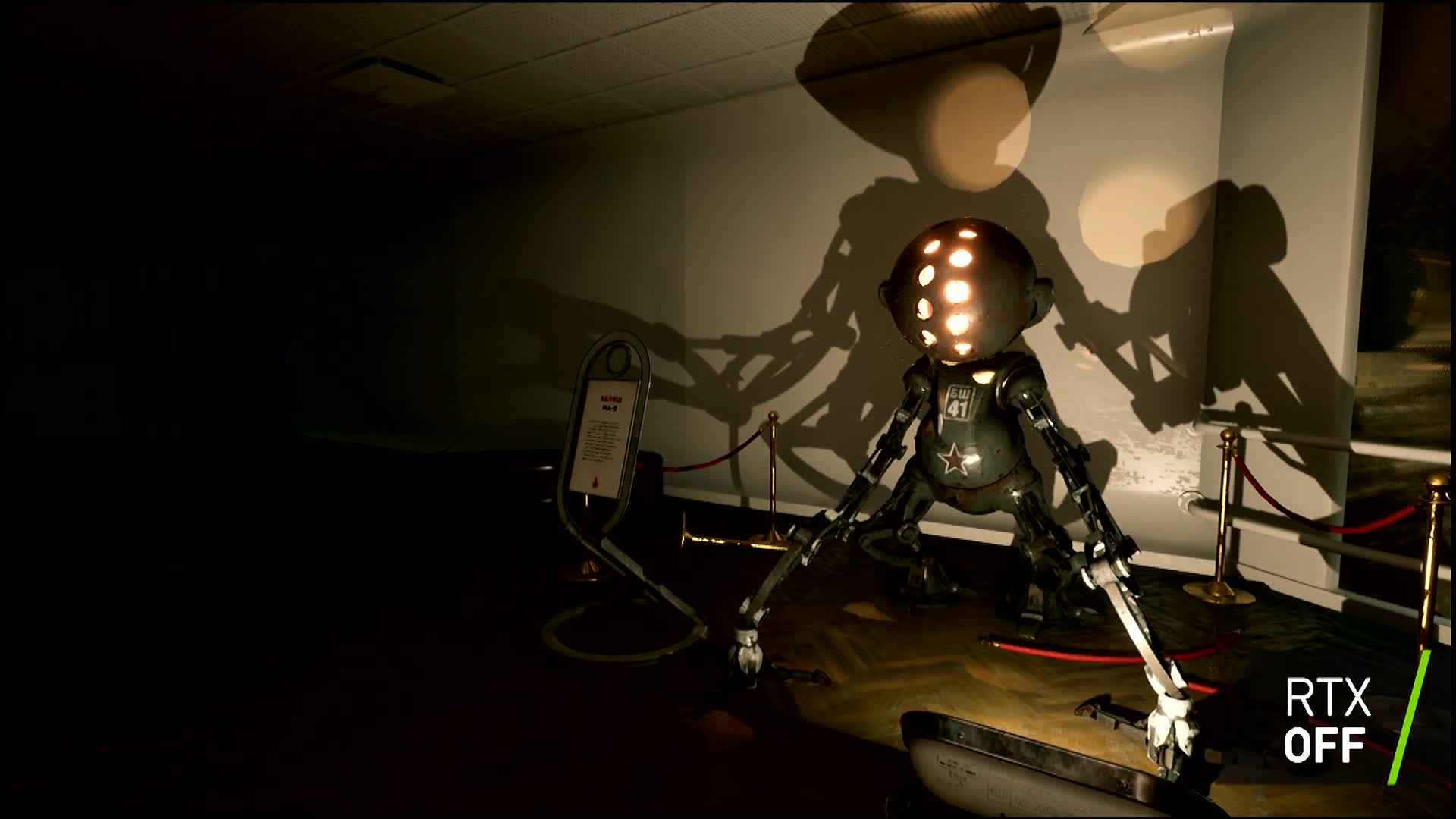 atomic heart release date xbox one