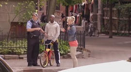 Skryt kamera - najlepie scny