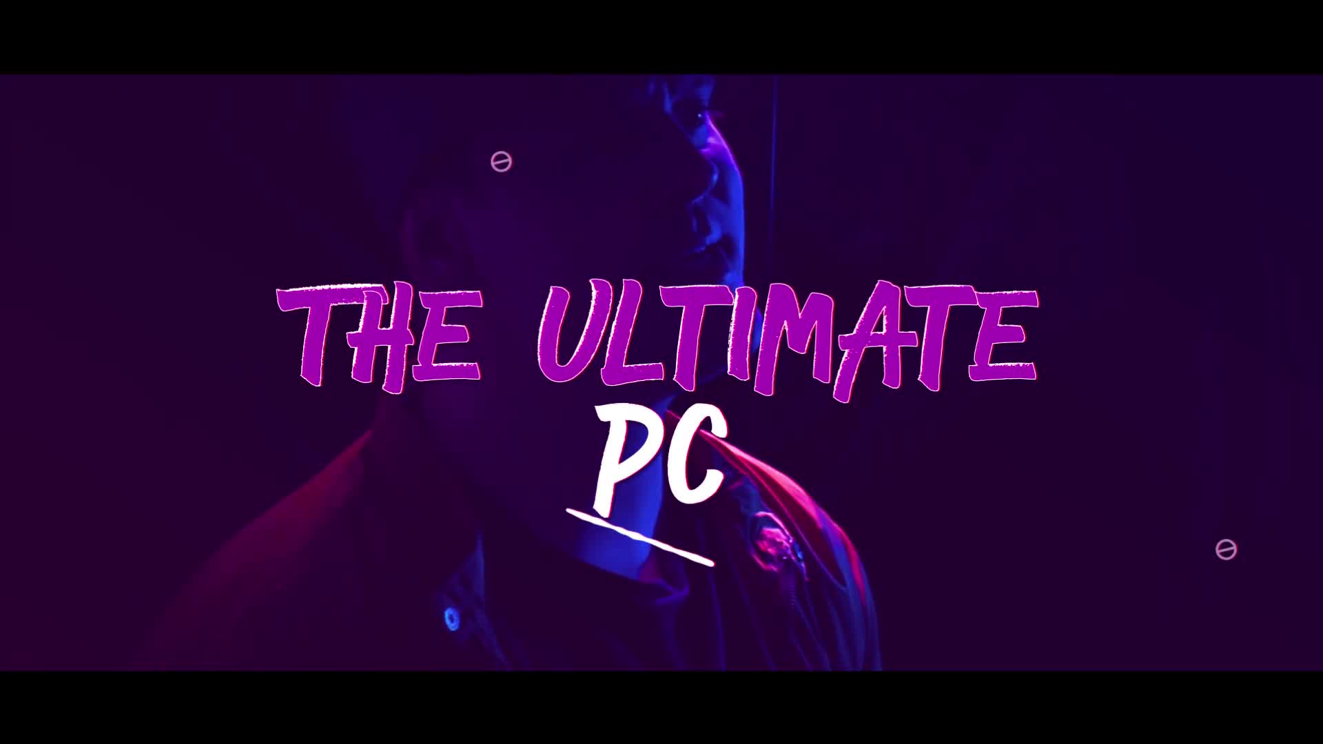 PC Building simulator - Ultimate PC trailer