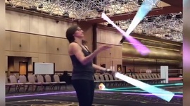 �udia s� par�dni... st�le