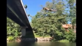 Extrmne bolestiv faily