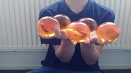 Z�bava t��d�a