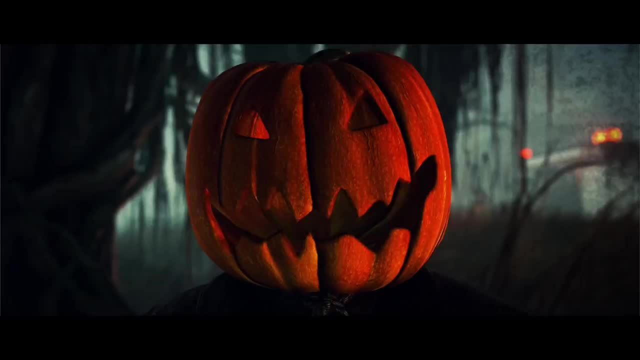 Hitman 2 predstavuje halloweensky update