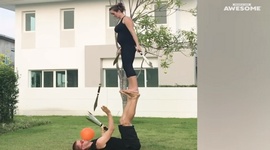 Vydaren ksky - Multitasking 